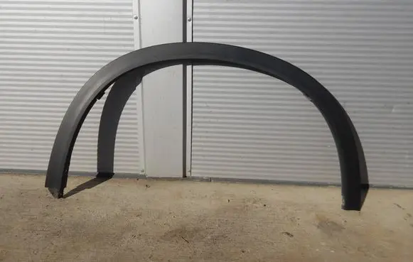 Suzuki Vitara (LY) Front arch trim 7721154P0