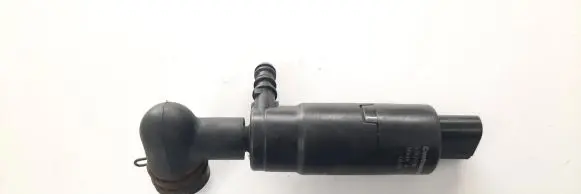 Hyundai i40 Windscreen/windshield washer pump 3192996