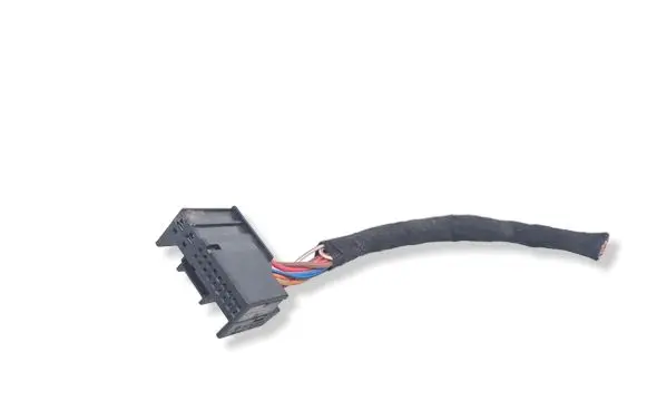 Audi Q5 SQ5 Other wiring loom 1K0971975