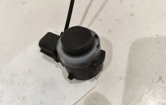 Ford Kuga II Parking PDC sensor HUS115K859AAW
