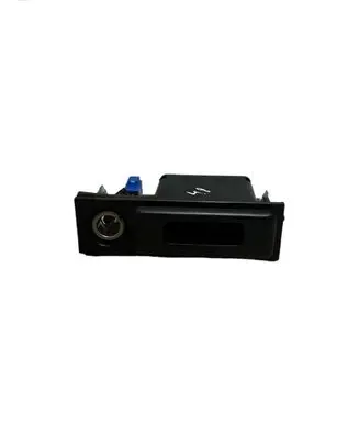 Nissan X-Trail T30 Car ashtray