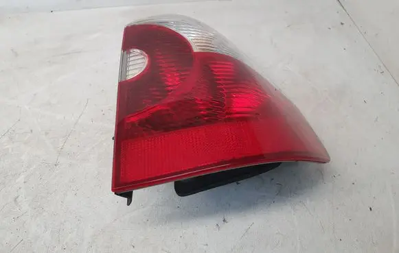 BMW X3 E83 Rear/tail lights 63216990170
