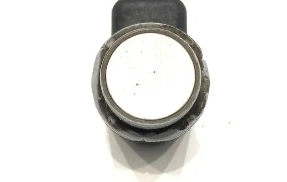 Audi A7 S7 4G Parking PDC sensor 4H0919275A