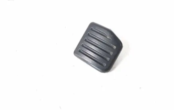 Land Rover Freelander 2 - LR2 Other brake parts 6G922457DA