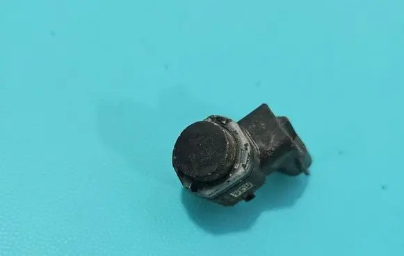 Renault Clio V Parking PDC sensor 284420753R IMPRK1570751