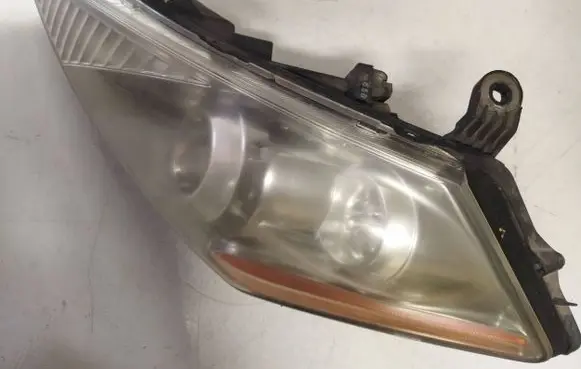 Nissan Murano Z50 Headlight/headlamp 10063800