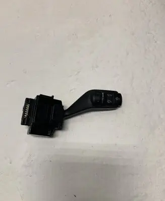 Ford Focus Wiper control stalk 4M5T17A553BD
