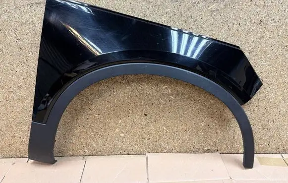 Volvo XC40 Fender 31457584