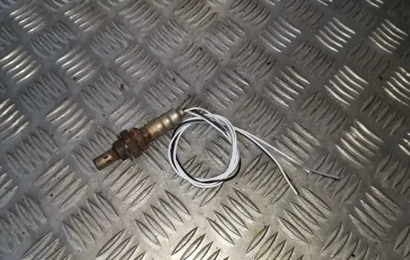 Mini One - Cooper R50 - 53 Lambda probe sensor 0872674LFL0 0872674 0872674L