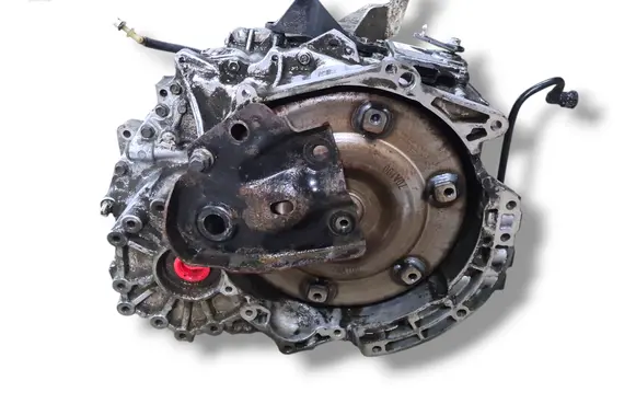 Volvo S80 Automatic gearbox 31256203