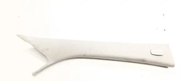 Mercedes-Benz C W205 (A) pillar trim A2056906001