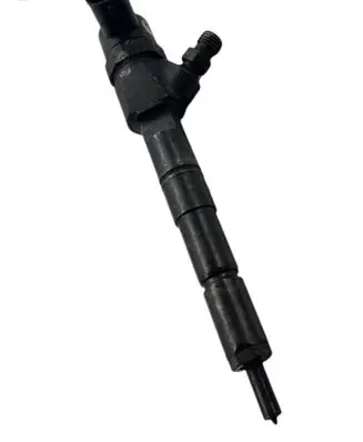 Opel Insignia A Fuel injector 0445110327