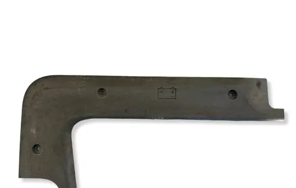 Mercedes-Benz Sprinter W906 Other interior part A9066860507