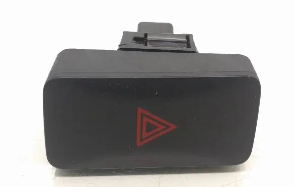 Ford Transit - Tourneo Connect Hazard light switch 63207