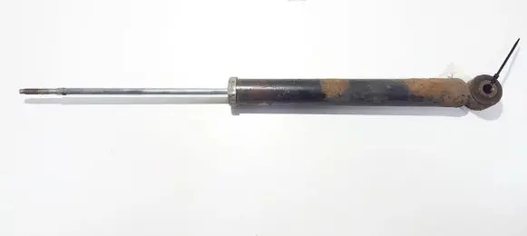 Nissan Micra Rear shock absorber/damper