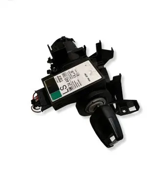 Opel Astra G Immobiliser reader (aerial) 24445098LS