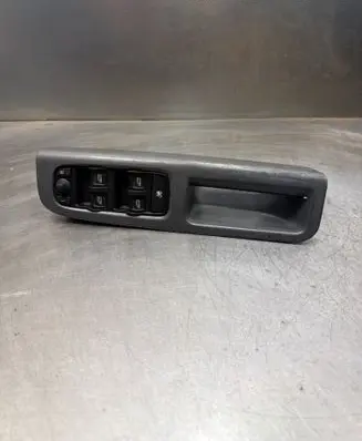 Volvo V50 Electric window control switch 31295120AA 03454100