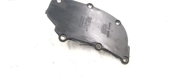 other engine part