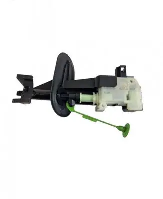 Volvo XC60 Central locking motor 86113136