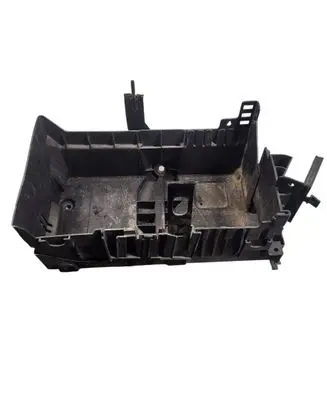 Chevrolet Cruze Battery box tray cover/lid 