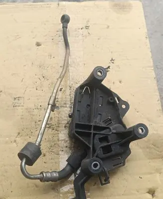 Other engine bay part