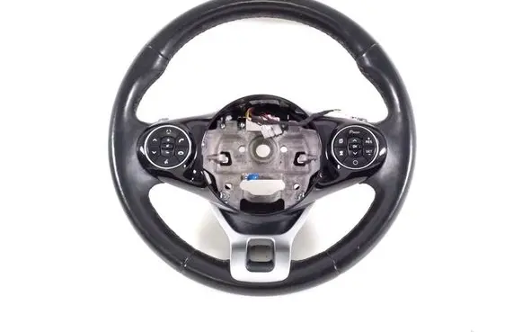 KIA Soul Steering wheel 56100J2220