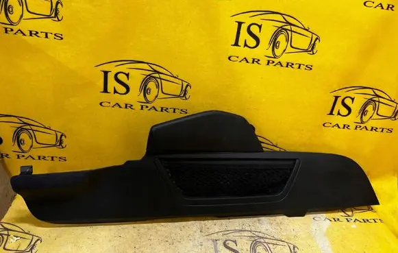 Ford Kuga III Dashboard side end trim LV4BS044E07D