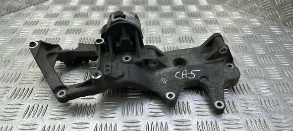Land Rover Evoque I Generator/alternator bracket BJ3210039AE