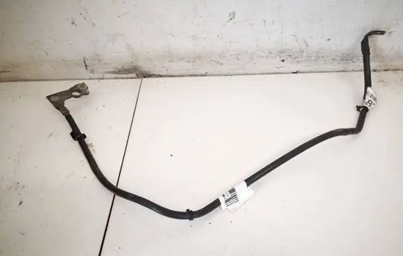 Ford Transit Positive cable (battery)