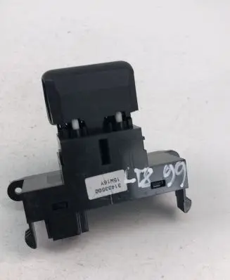Volvo XC70 Other switches/knobs/shifts 31433500