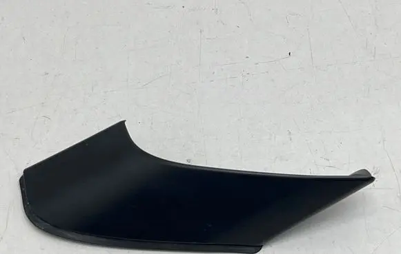 Subaru Forester SL Other exterior part 65250SL011