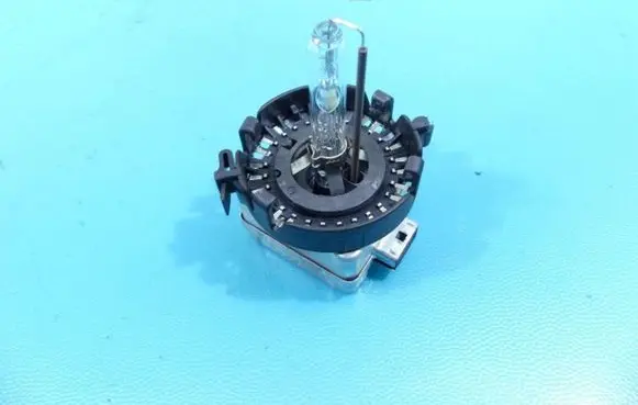 BMW 7 E65 E66 Xenon bulb 66140 IMPRK1286839