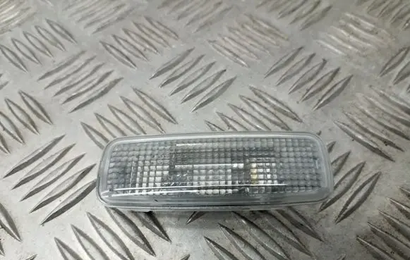 Audi A6 S6 C6 4F Other interior light 4D0947105A 4E0947105