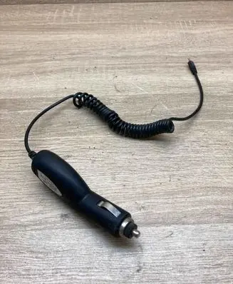 Volkswagen PASSAT B5 Cigarette lighter 6101 PHONECHARGER