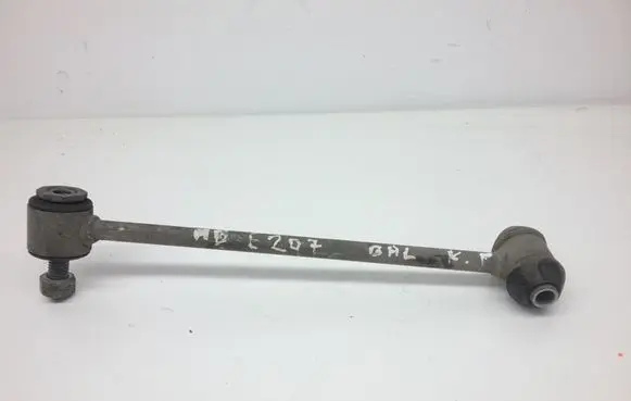 Rear anti-roll bar/stabilizer link