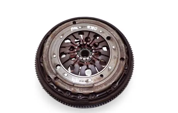 Volkswagen Transporter - Caravelle T4 Clutch set kit 074105264E