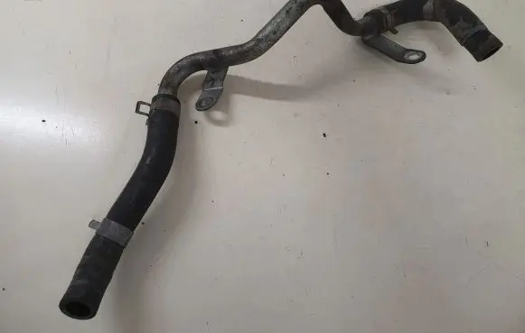 Subaru Outback Engine coolant pipe/hose