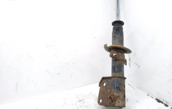 Opel Vivaro Front shock absorber/damper