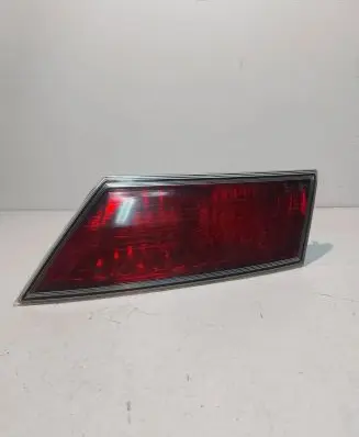 Honda Civic Tailgate rear/tail lights 22616721