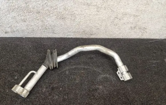 Audi A7 S7 4G Air conditioning (A/C) pipe/hose 4G1260712D