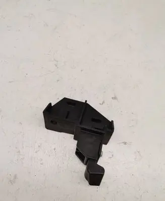 BMW 4 F32 F33 Convertible roof lock/latch 7453348