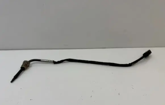 Audi Q7 4M Exhaust gas temperature sensor 8W0906088AC