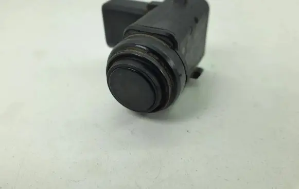 Volkswagen Golf V Parking PDC sensor 1K0919275 0263003551