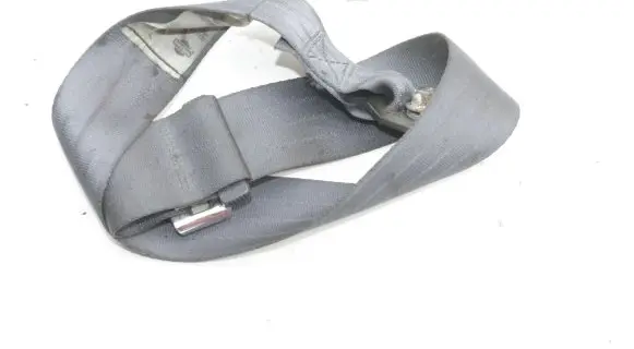 Nissan 240ZX, 280ZX, 300ZX Rear seatbelt NSB034NK163