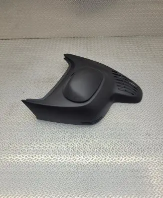 Volvo V40 Rearview mirror trim 31218975