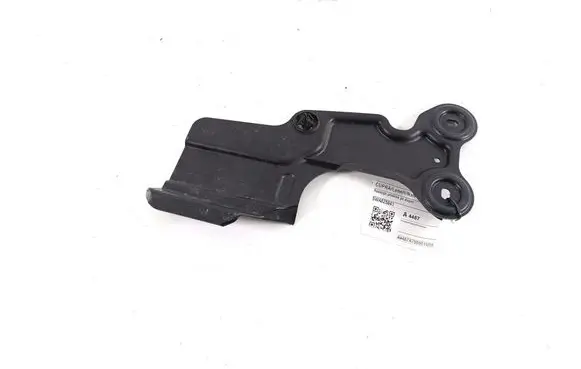 Cupra Leon Engine splash shield/under tray 5WA825841