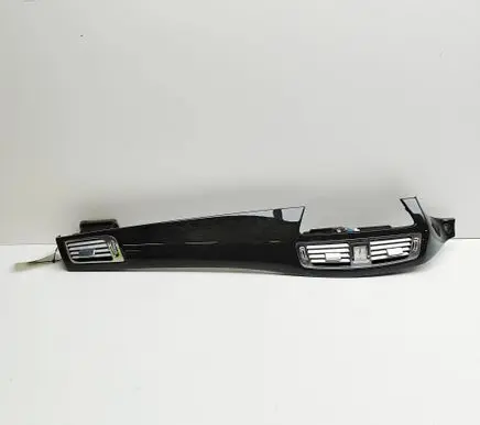 Mercedes-Benz CLS C218 X218 Dashboard glove box trim A2188300754 A2188300954