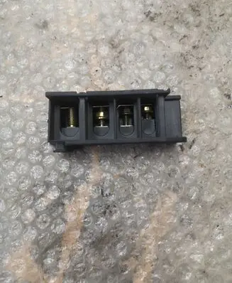 Mercedes-Benz SL R129 Fuse module 1295460241