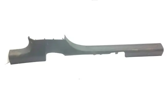 Volkswagen ID.3 Front sill trim cover 10A853371B