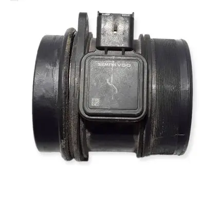 Volvo V50 Mass air flow meter 5WK97002